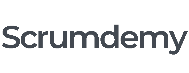 Scrumdemy